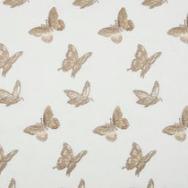 Flutter Biscuit Fabric by the Metre